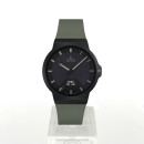 Force Mega Solar von Junghans