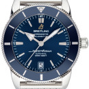 Breitling Superocean Heritage II B20 Automatic 42 von Breitling