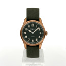 1858 Automatic Limited Edition von Montblanc