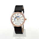 Boheme Day & Night 34 mm von Montblanc