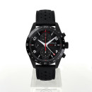 TimeWalker Chronograph UTC von Montblanc
