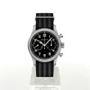 1858 Automatic Chronograph von Montblanc