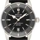 Breitling Superocean Heritage II B20 Automatic 42 von Breitling