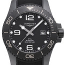 Longines HydroConquest Automatic 43mm von Longines