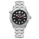 Omega Seamaster Diver 300M Co-Axial Master Chronometer Chronograph Nekton Edition 42 mm 210.30.42.20.01.002 von Omega