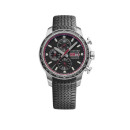 Chopard Mille Miglia chrono gts 168571-3001 neuve von Chopard