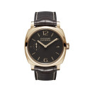 RADIOMIR 10 DAYS GMT AUTOMATIC von Panerai