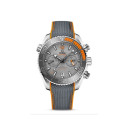 PLANET OCEAN 600M CHRONOGRAPHE CO-AXIAL von Omega