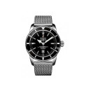 SUPEROCEAN II 44 automatique von Breitling