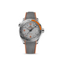 PLANET OCEAN 600M CO-AXIAL von Omega