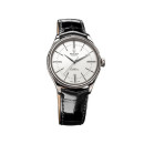 OYSTER PERPETUAL DATEJUST 36 von Rolex