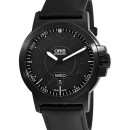 Big Crown ProPilot Date von Oris