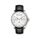 PORTOFINO CHRONOGRAPHE von IWC