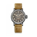 Pilot Type 20 Extra Special cadran gris neuve von Zenith