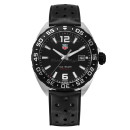 TAG Heuer Formula 1 41mm WAZ1110.FT8023 von TAG Heuer