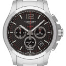 Longines Conquest V.H.P. von Longines