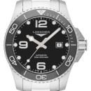 Longines HydroConquest Automatic 43 mm von Longines