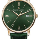 Maurice Lacroix Eliros Date 40mm von Maurice Lacroix