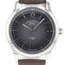 MÜHLE Glashütte Lunova Lady von Mühle Glashütte