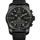 Chronospace Military von Breitling