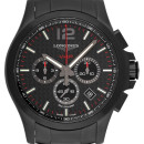 Longines Conquest V.H.P. von Longines