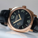 RADIOMIR 1940 3 DAYS PAM 575 42mm von Panerai