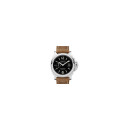 LUMINOR MARINA AUTOMATIC ACCIAIO - 40MM von Panerai