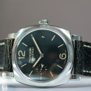 RADIOMIR 1940 3 DAYS von Panerai