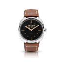 acompte RADIOMIR S.L.C. 3 DAYS von Panerai