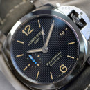 Luminor 1950 3 Days GMT Automatic von Panerai