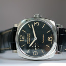 RADIOMIR 1940 3 DAYS AUTOMATIC 45 MM pam 572 von Panerai