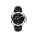 Luminor 1950 Flyback von Panerai