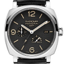 RADIOMIR 1940 3 DAYS GMT POWER RESERVE AUTOMATIC von Panerai