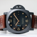Luminor Marina 1950 Carbotech™ 3 Days Automatic - 44 mm von Panerai