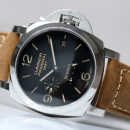 LUMINOR 1950 10 DAYS GMT von Panerai