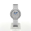 Classic Ice Cube von Chopard