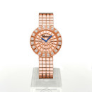 Classic Ice Cube von Chopard