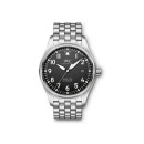 PORTUGIESER CHRONOGRAPHE von IWC