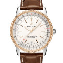 Navitimer Automatic 38 von Breitling