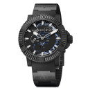 Ulysse Nardin Marine Perpetual Calendar 333-92B2-3C/923 von Ulysse Nardin