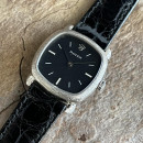 Rolex Lady Weißgold von Rolex