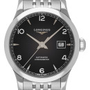 Longines Record Automatic 30mm von Longines