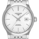 Longines Record Automatic 30mm von Longines