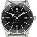 Breitling Superocean Heritage II B20 Automatic 46 von Breitling