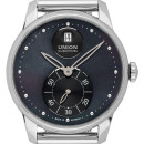 Union Glashütte Seris von Union Glashütte