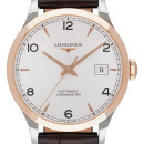 Longines Record Automatic 38,5mm von Longines