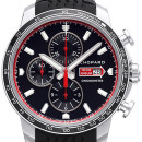 Chopard Mille Miglia GTS Chrono von Chopard
