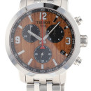 Tissot T-Sport PRC 200 Basketball von Tissot