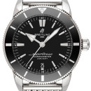 Breitling Superocean Heritage II B20 Automatic 44 von Breitling