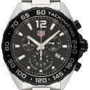 Tag Heuer Formula 1 Quarz Chronograph 43mm von TAG Heuer